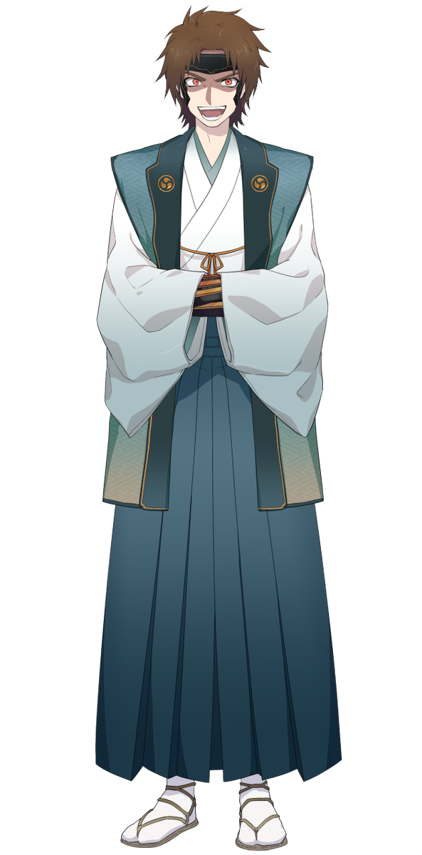 原寸大のtwitterイラスト検索結果 古い順 原寸大のtwitterイラスト検索結果 古い順