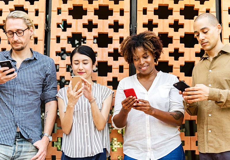 hugotonhosting's tweet photo. Why should your website be mobile friendly? And how can you make it so?📱

Find out in our brand new blog post: https://t.co/bP8p1EUSqH featuring @jetpack @wptouch &amp; @getbootstrap 

#WordPress #WordPressOptimisation #ResponsiveDesign #WebDesign https://t.co/gDz4l6nyG9