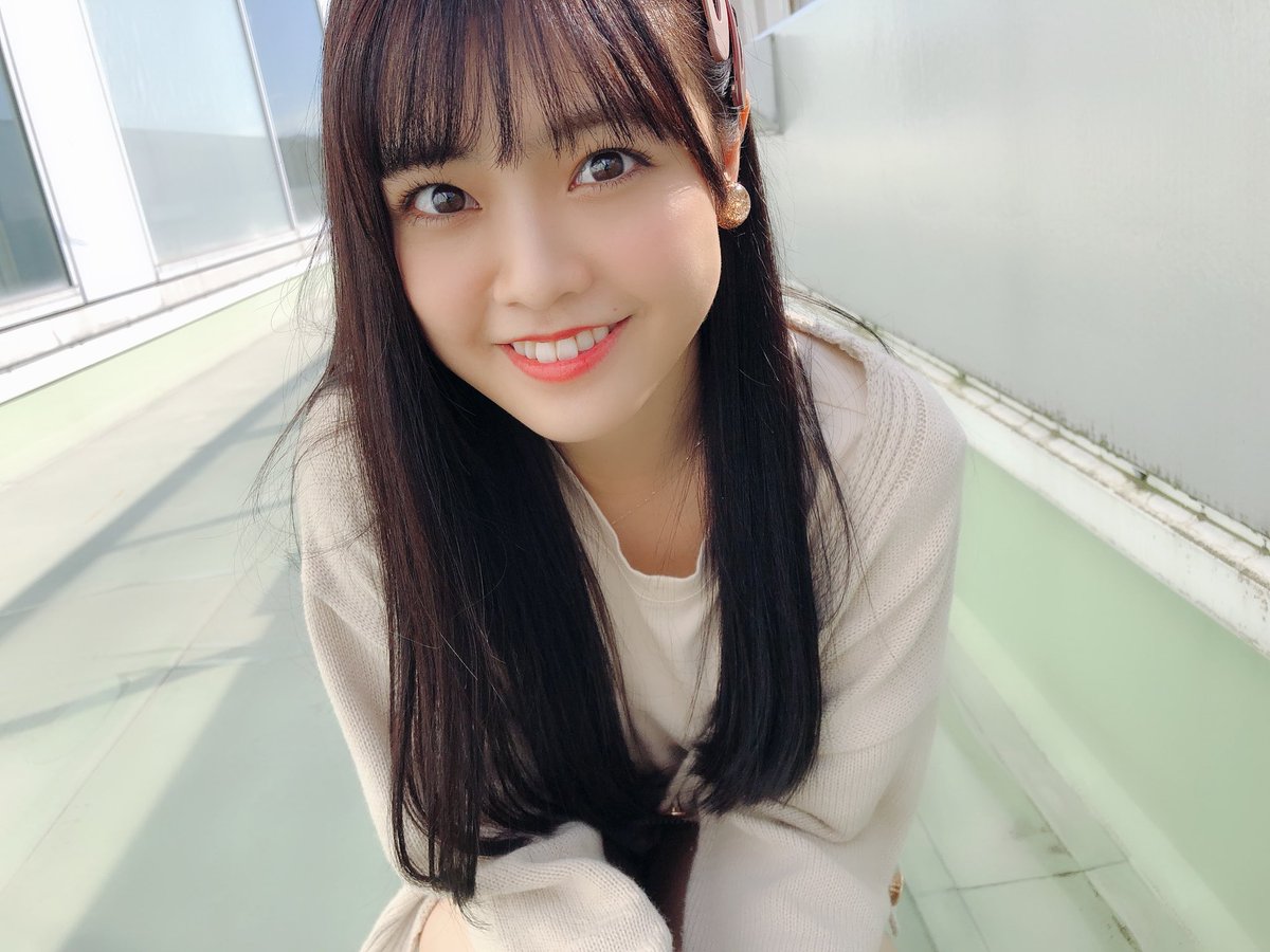 Motomura Aoi Pics 本村碧唯 모토무라아오이 Motomuraaoi Hkt48 Motomura Aoi Pics 本村碧唯 모토무라아오이 Motomuraaoi Hkt48