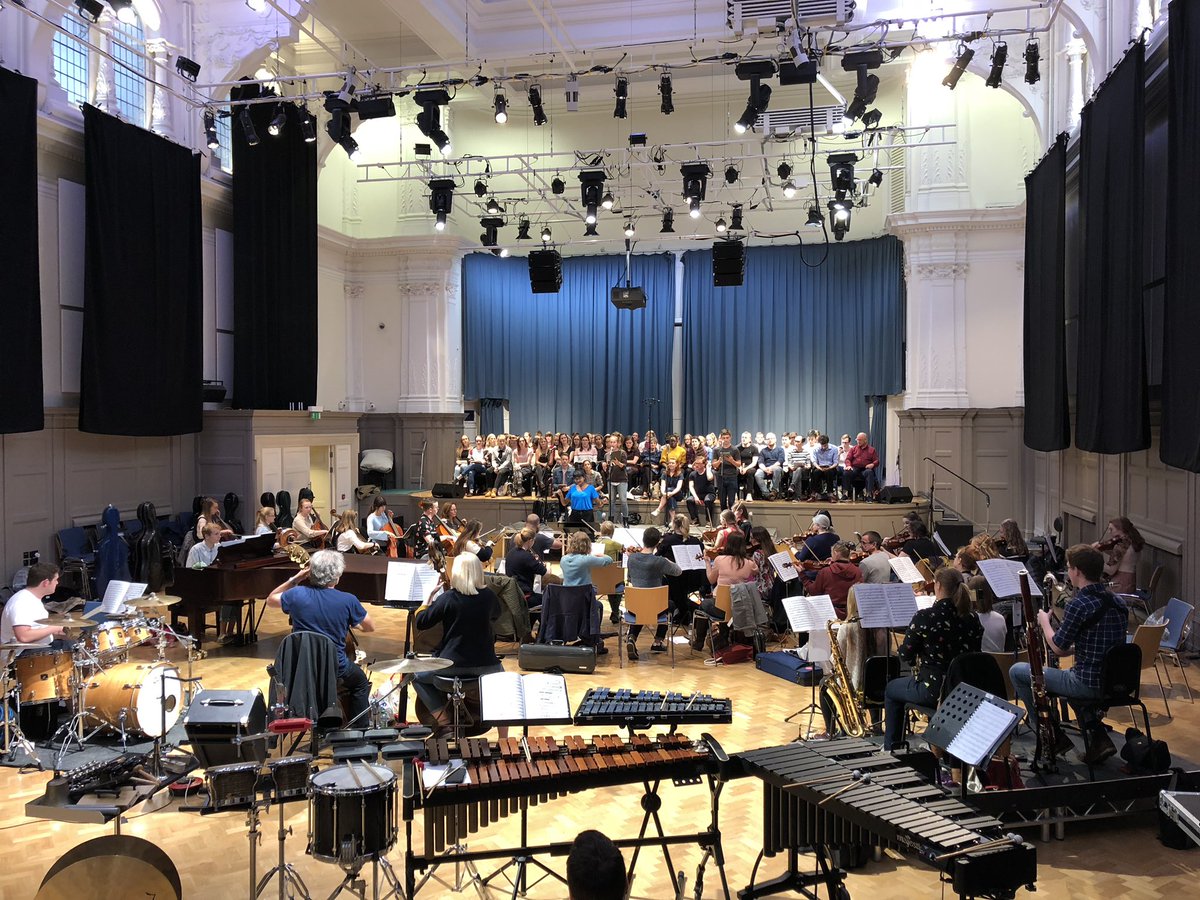 lmto_official's tweet photo. The #LMTOPlaythrough is underway with @_yshani at the helm and it is a JOY! https://t.co/G7JrMZPiqT