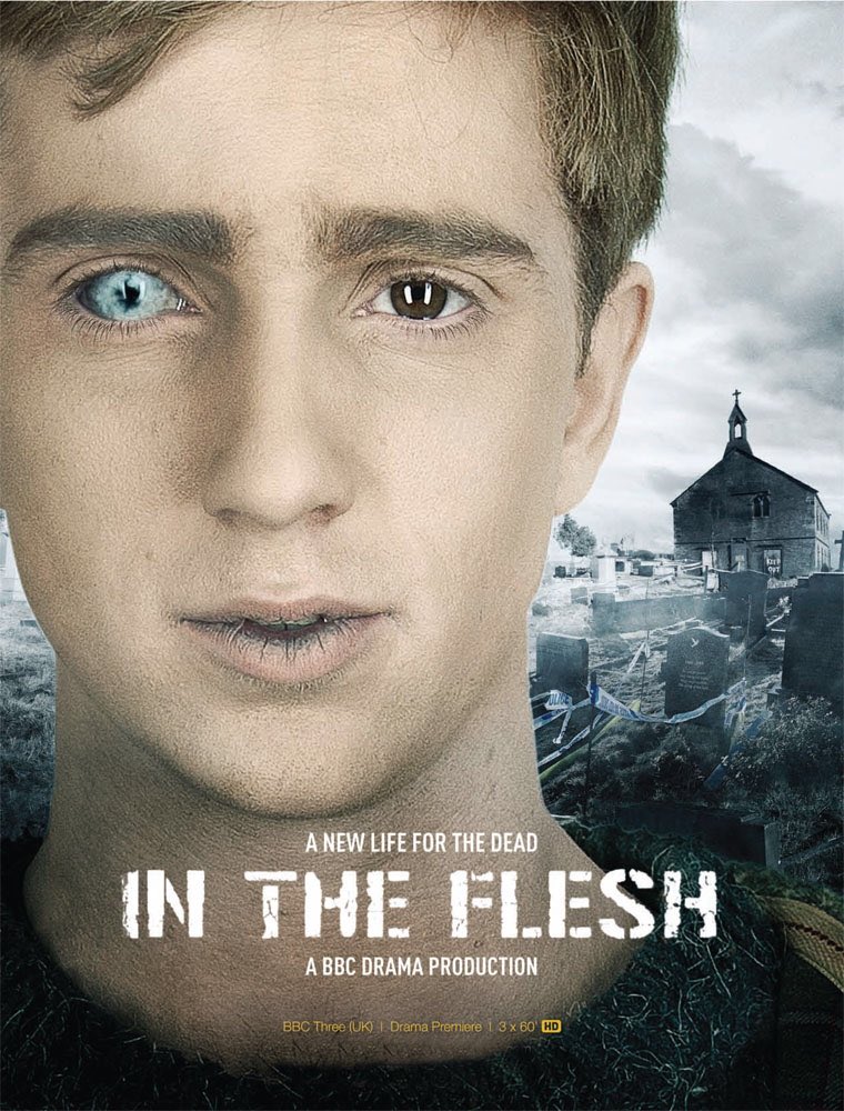 intheflesh11's tweet photo. Go watch it now ❤️🙏🏻 https://t.co/t8qbEzQyMK