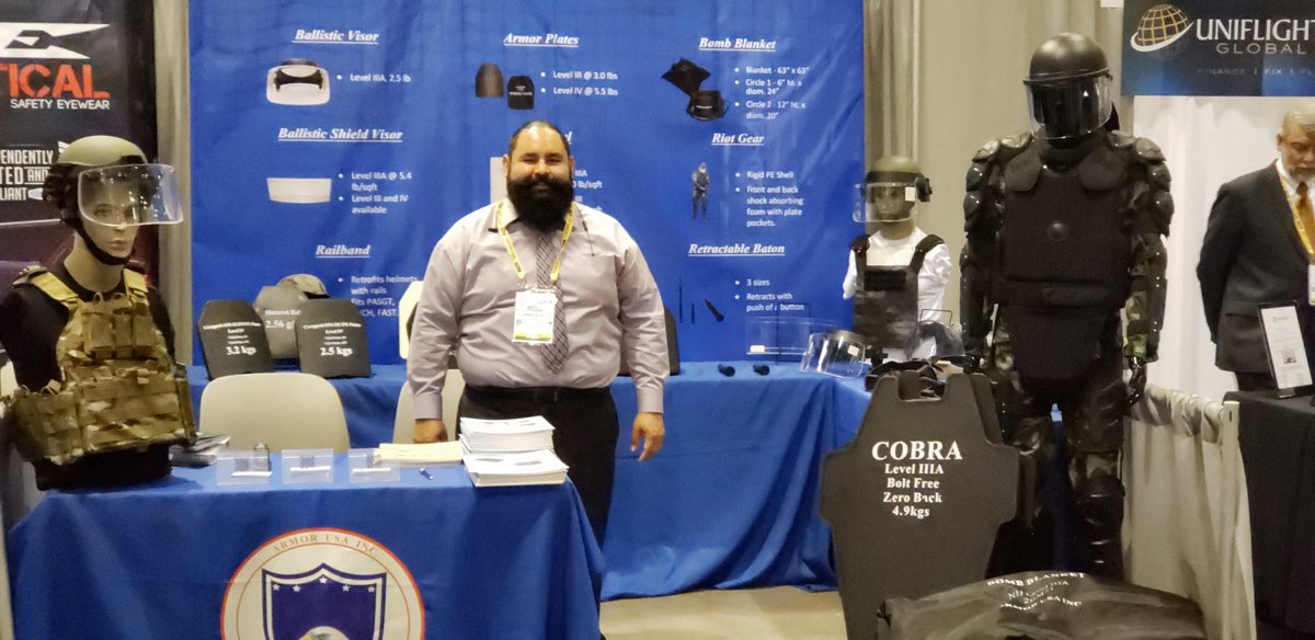 Armor USA (@Armor_USA) / Posts / X