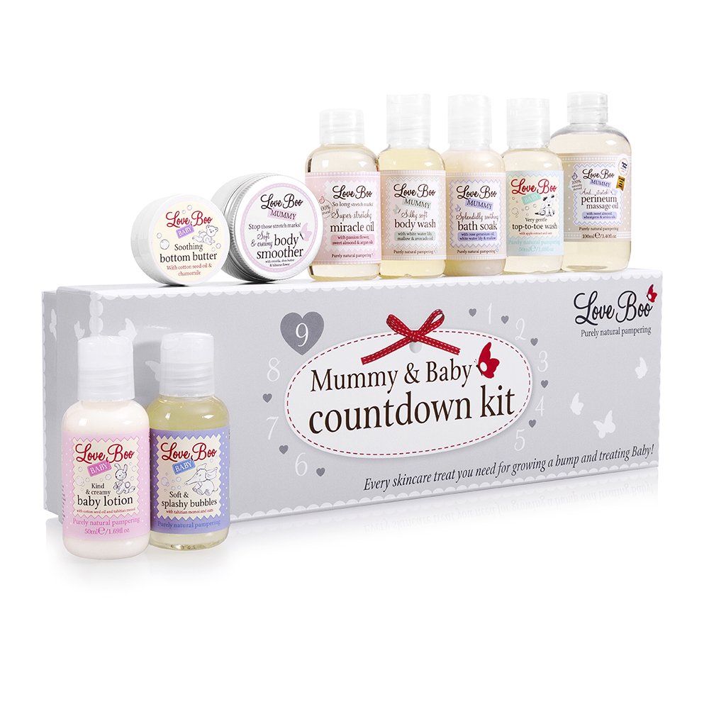 FrenchieMummy's tweet photo. BACK TO SCHOOL #GIVEAWAY -  Win 1 Love Boo Mummy &amp; Baby Countdown Kit 😉To  enter this #comp #RT &amp; #FOLLOW @FrenchieMummy &amp; @lovebooshop 
#win #winit #free  #winitwedsneday #FRENCHIEBACKTOSCHOOL #loveboo https://t.co/Kd7AD5U9em https://t.co/TMkV3TTv9R