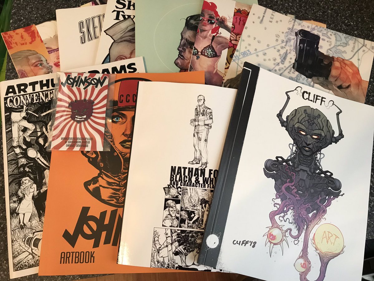 Variant Edition (@VariantEdition) / Posts / X