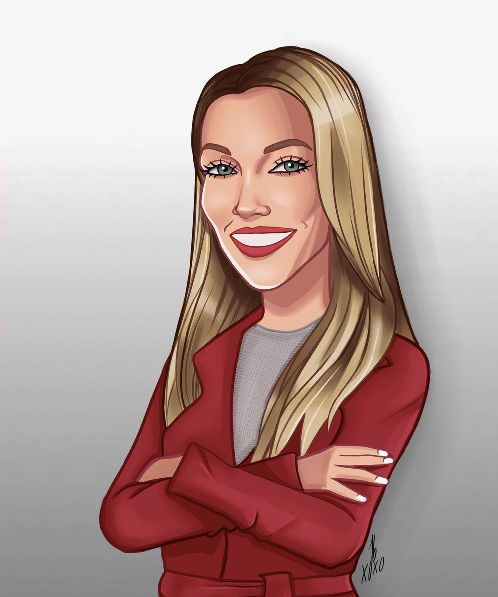 artworkbyjb's tweet photo. Finally finished my little drawing of the beautiful @MzKatieCassidy ❤️❤️ https://t.co/YlhceaoNHe