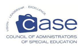 NCCASE (@nccase1) on Twitter photo Please JOIN the Council for Exceptional Children (CEC) and the Council of Admin in Sp Ed (CASE). 29K-strong, CEC sets standard for high quality services for Ss w/ exceptionalities. cec.sped.org/Membership. See link in bio to be added to NCCASE listserve. RETWEET! <a href="/NCECDivision/">NCEC Division</a> Please JOIN the Council for Exceptional Children (CEC) and the Council of Admin in Sp Ed (CASE). 29K-strong, CEC sets standard for high quality services for Ss w/ exceptionalities. cec.sped.org/Membership. See link in bio to be added to NCCASE listserve. RETWEET! <a href="/NCECDivision/">NCEC Division</a>