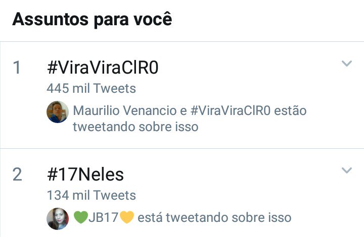 putzmerdaa's tweet photo. Que isso em q coisa linda de se ver https://t.co/Tte0qTSD8R