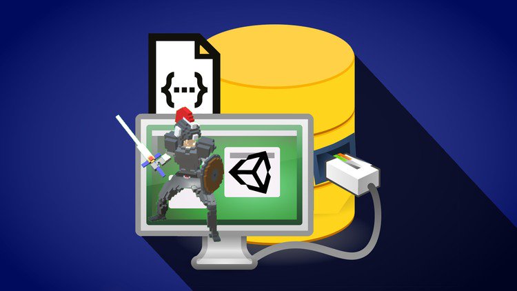 Bigdata_for_all's tweet photo. Unity 5 Interact with the database like a pro - php mysql
☞ https://t.co/4rvXKNZqNF
#Bigdata #analytics 

CB5KckWi2ae https://t.co/YecxPFuRyW