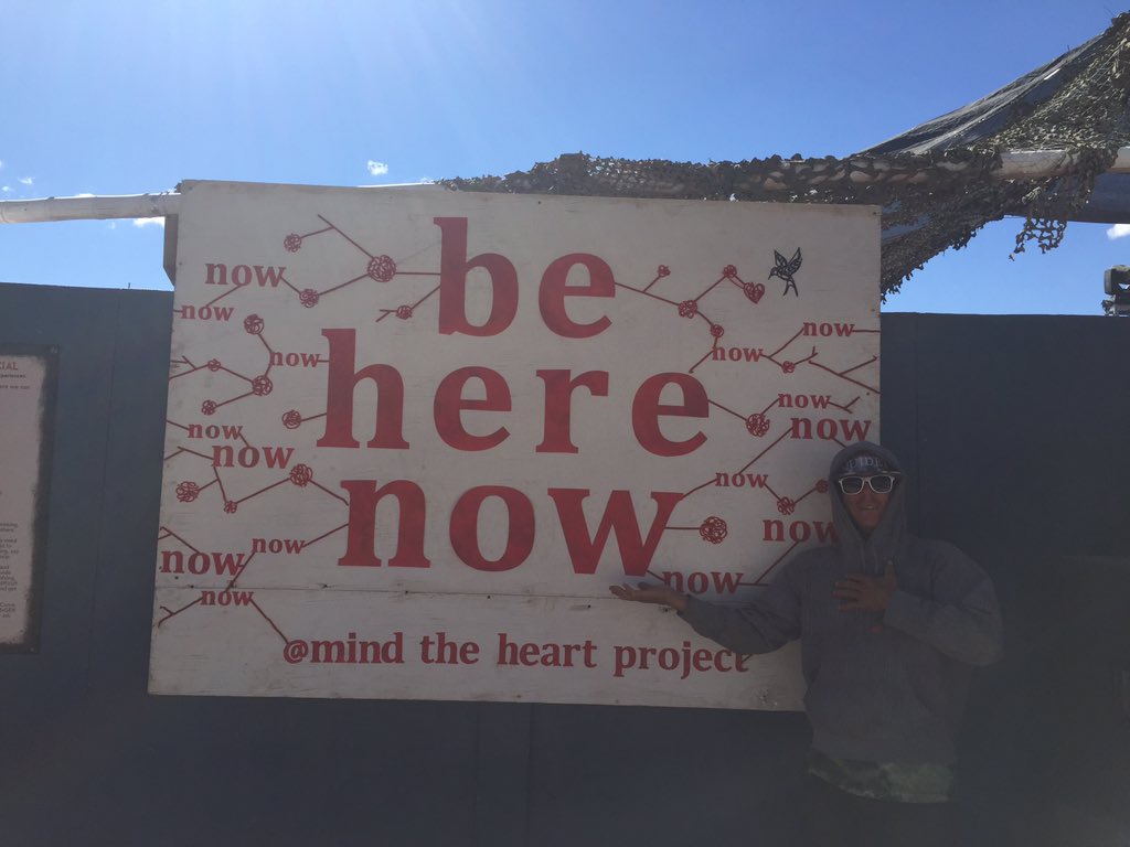 TheAnunciator's tweet photo. @NahkoBear #JTMF #BeLove #MFTP @nahko_and_mftp #Itiswritten #JESUSLIVES https://t.co/KhXhcWThAP https://t.co/i3coCFH7Rn