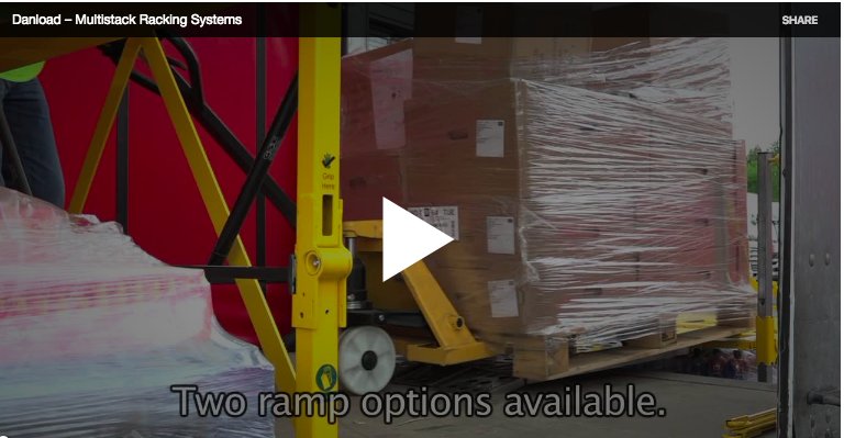 Danload_ltd's tweet photo. VIDEOS: Check out our website to see how our #MultiStack systems can help you no matter your business! 

#Haulage #Logistics #Delivery #Transport 

https://t.co/MNgc35w42x https://t.co/CwTXegVf0D