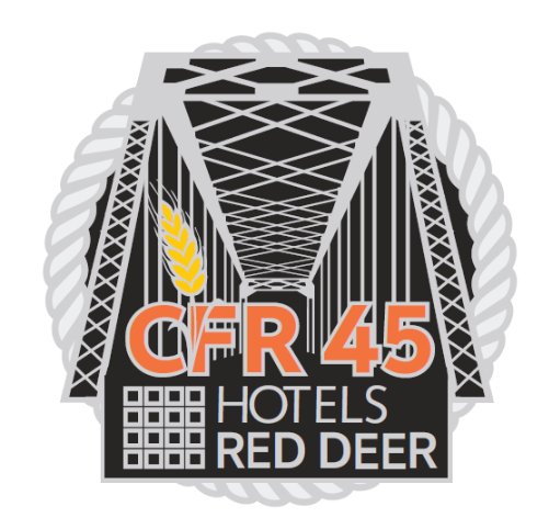 CowboyCntryMag's tweet photo. We’re giving away a MASSIVE #CFR2018 package with @HotelRedDeer ! Enter to win tickets to the show, cabaret and hotel accommodations, just by throwing a heart our way on this tweet! RT for another entry. We’ll announce the winner on Oct 25. https://t.co/99SHbfIf3C