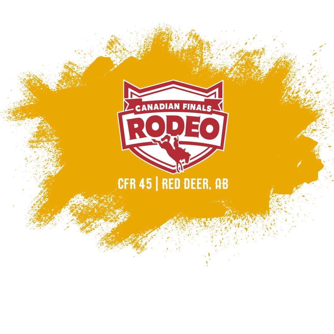 CowboyCntryMag's tweet photo. We’re giving away a MASSIVE #CFR2018 package with @HotelRedDeer ! Enter to win tickets to the show, cabaret and hotel accommodations, just by throwing a heart our way on this tweet! RT for another entry. We’ll announce the winner on Oct 25. https://t.co/99SHbfIf3C
