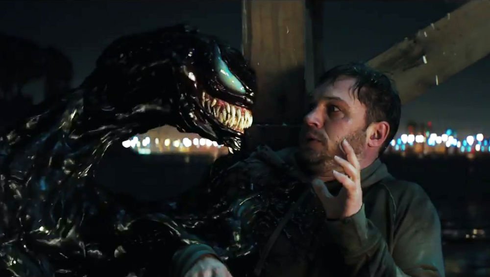scenecinemas_sa tweet picture