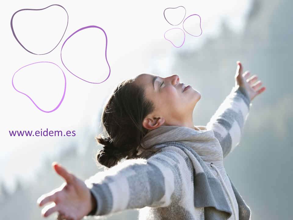 igalilea1's tweet photo. A veces el miedo sólo está en nuestra cabeza, lo creamos sin darnos cuenta y después no sabemos como deshacernos de él. Os dejo las reflexiones de una de mis pacientes que, generosamente, ha querido compartir. #eidem #miedos #bienestar
https://t.co/oxF5MB5ui2 https://t.co/AYjGUG2tc5
