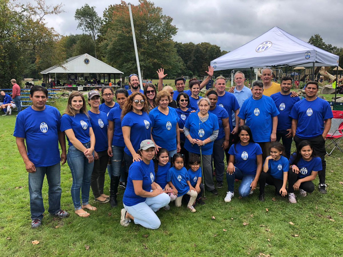 This 09 group!!! Family <a href="/ACConnecticut/">AC Connecticut</a> #acct