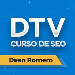 ErikGaes's tweet photo. Dispara tus visitas con este magnifico curso de @DeanRomero10 https://t.co/YUB63Rplgz #disparatusvisitas #seo #blogger3cero https://t.co/vyenje6pqM
