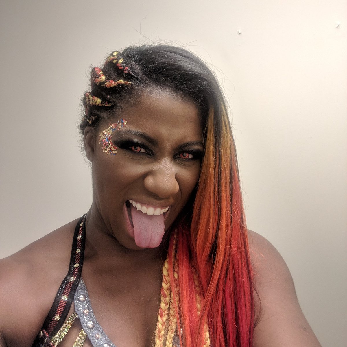ember moon ember moon