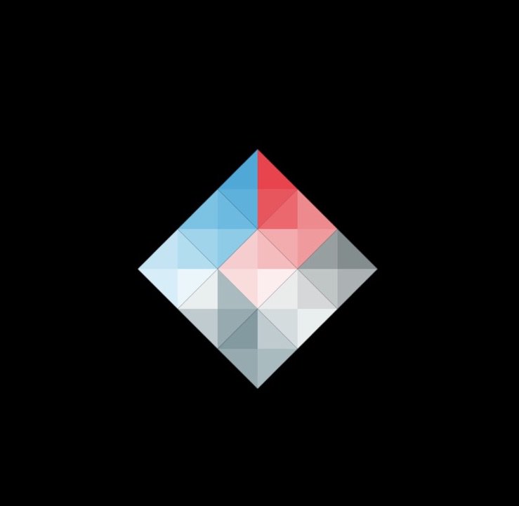 ap_archi_tect's tweet photo. My first #processing #code #sketch (in progress) of the 30Days Coding Challenge. Very basic, trying to get used to the commands. I don't know if I will use it but it's a decent first attempt..  #dfpi #dfpiskills @innjesst https://t.co/E48hOopY2D
