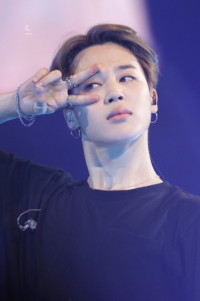 aboutyoonmin's tweet photo. Oi meus anjos!
Como estão?

— Jimin https://t.co/JygBh1Aw0U