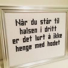 bogvall1's tweet photo. https://t.co/VqraWbBRYz