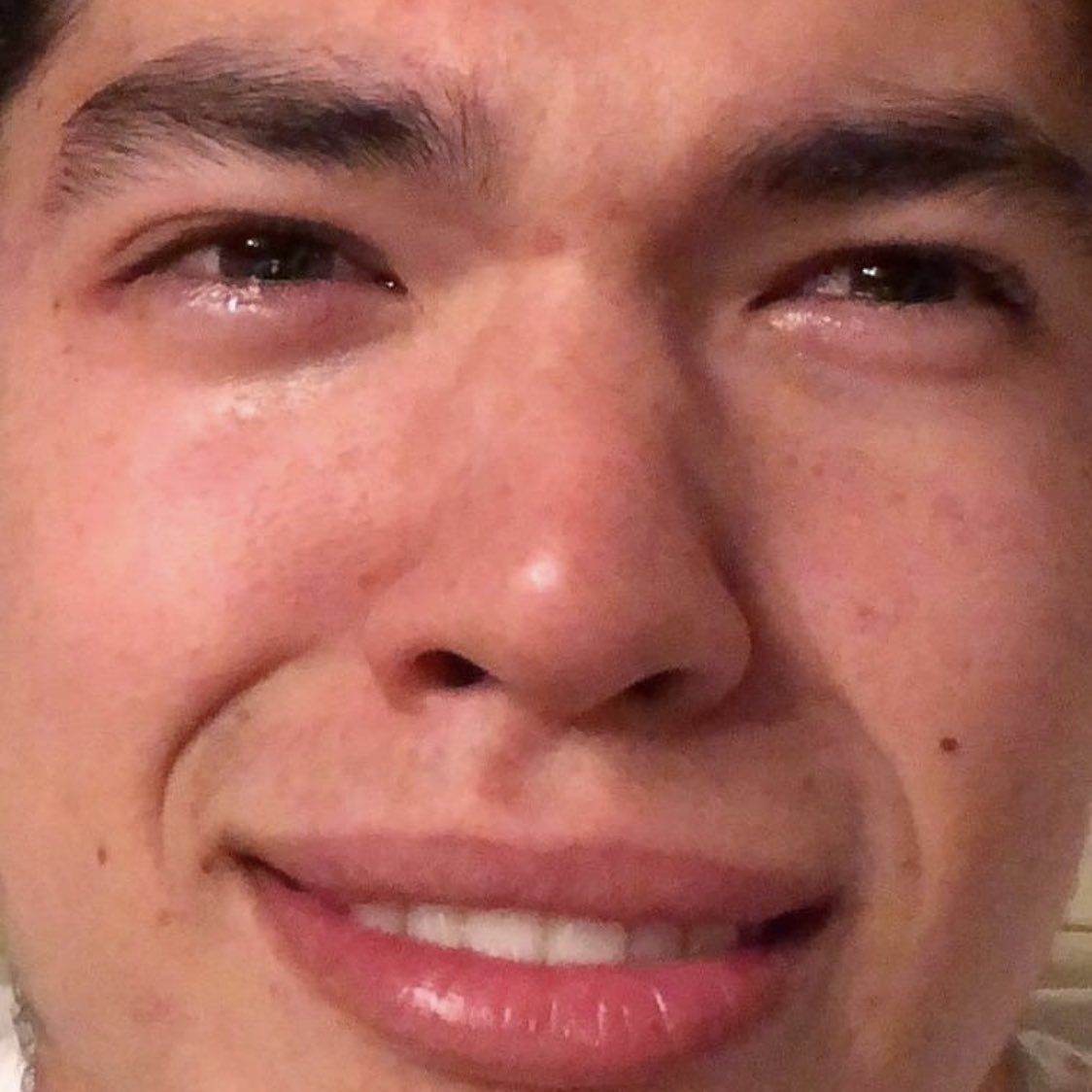 conangray's tweet photo. sometimes it b like this https://t.co/wtb0he8g3e