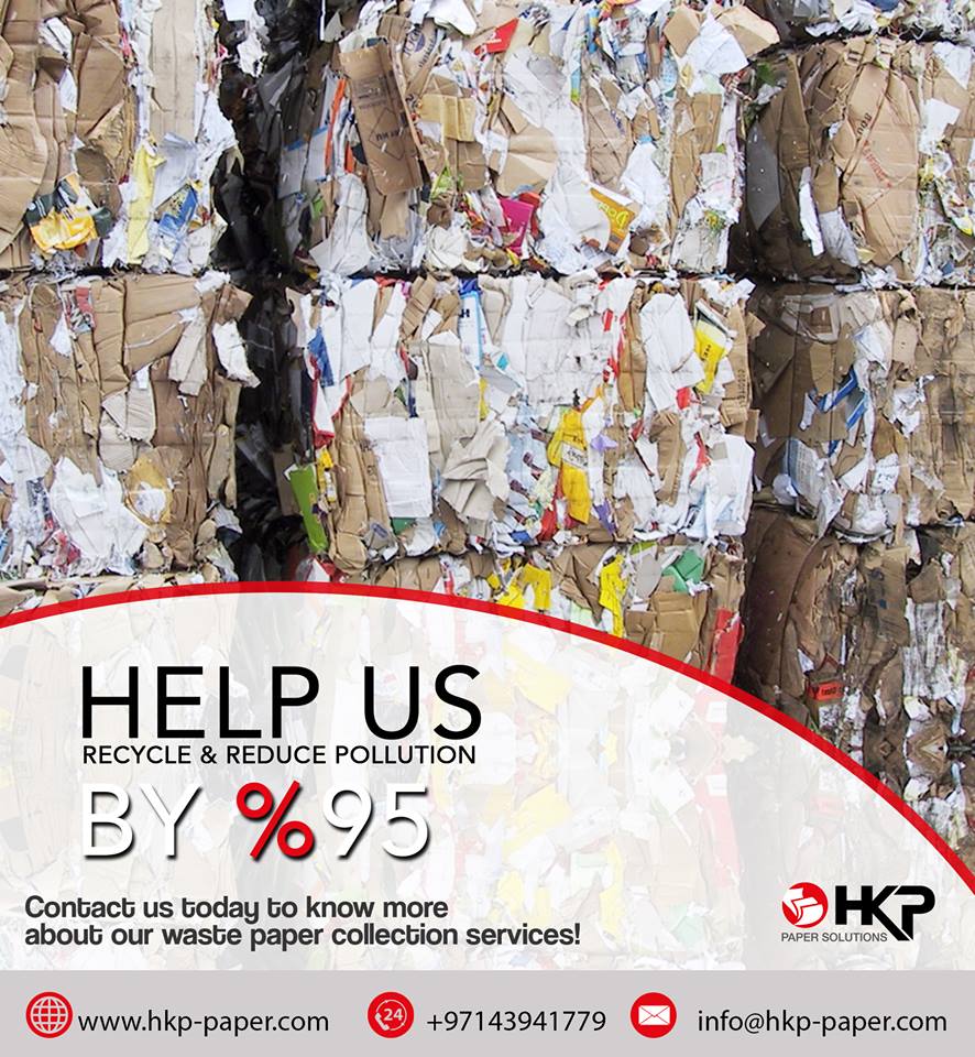 hkpsolutions's tweet photo. استثمارك في #هاوس_كرافت يغنيك عن السلف والقروض، ويحميك من المشاريع الوهمية وعمليات النصب والاحتيال 👌

يسعدنا تواصلكم معنا 👇
📱00971581226634
📧 info@hkp-paper.com
🌐 https://t.co/cm8Yre8OkV 

#استثمر #اربح #اكسب #إعادة_تدوير #مخلفات #نفايات https://t.co/PirBu9NDjH