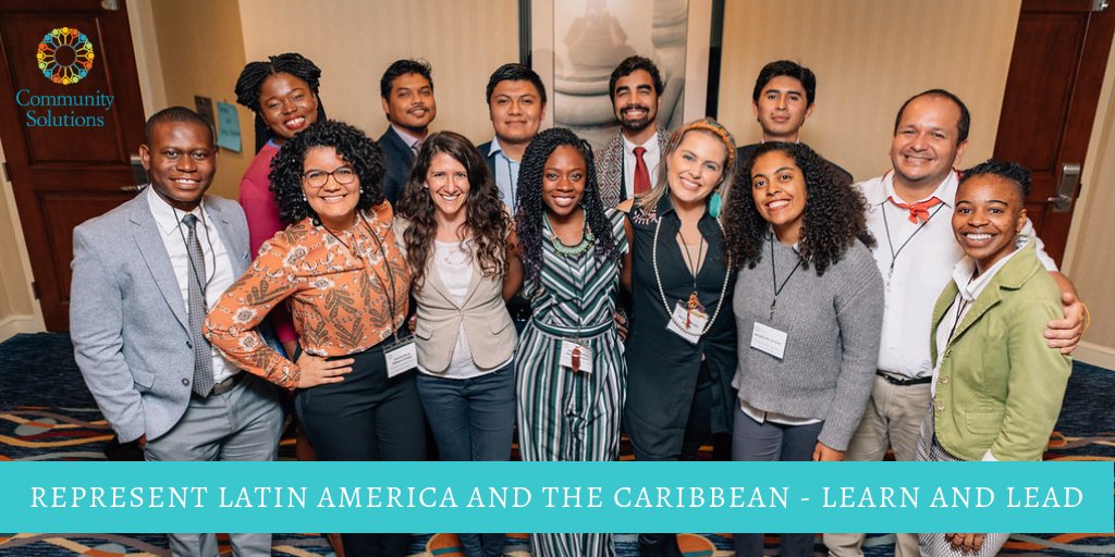 cspecairex's tweet photo. Community development leader? From Ecuador? Age 25-38? Speak English well? Apply for a four-month fully-funded fellowship in the United States! Applications due Oct. 31! https://t.co/3aHDyj3wiM #CSP2019Apply @usembassy_quito https://t.co/Aiyk61Z9Cs