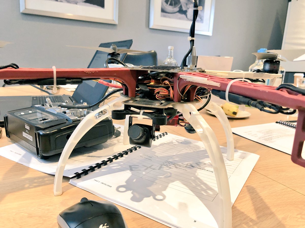 SkeyeView_'s tweet image. In the belly of the beast! #dronestripped #drone #aerialtech