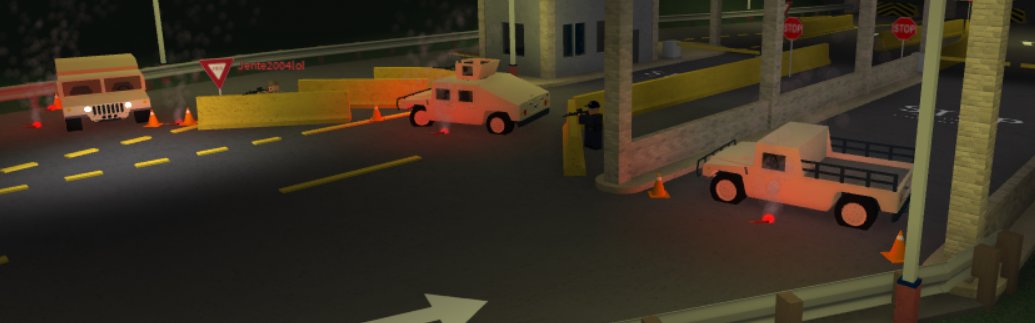 Firestone National Guard tweet media