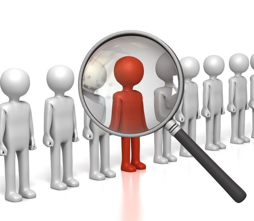 RyanJMayUK's tweet photo. Why is it that #businesses generally insure their material assets yet overlook how their #success depends on a number of #keyindividuals and have not thought to insure their human assets?

Contact @Soundfin for more information on Key Person Insurance. https://t.co/XTsLGEY2c9