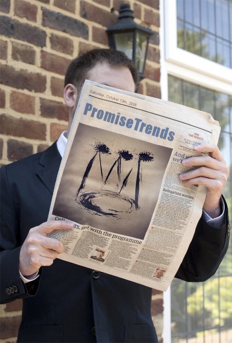 promisetrends's tweet photo. Something special about that date?
#countdown #4pm #uk #manchester #promise512 https://t.co/Ht1O4ciEKK