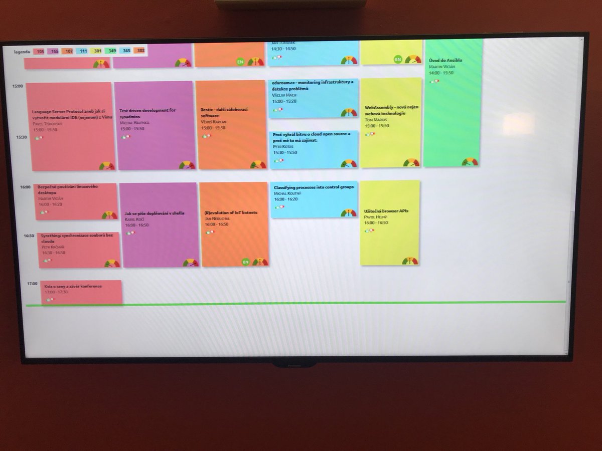 Petr Hodač tweet media