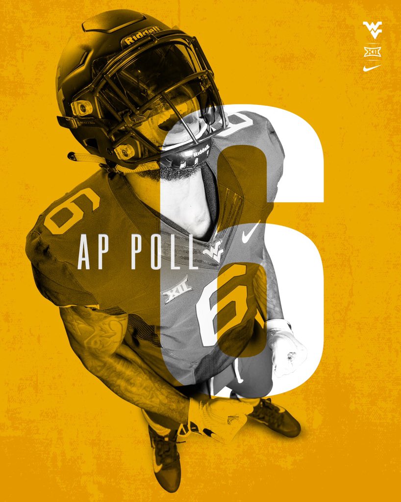 Dawn Vanscoy (d_vanscoy) / Twitter