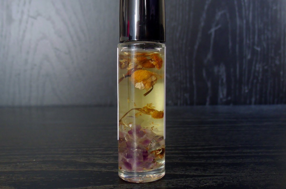 moonmagicbath's tweet image. Perfume Oil Meditate Charged Gemstones Unisex etsy.me/2pHwAKs #bathandbeauty #clear #birthday #mothersday #coconutoil #essentialoils #perfumeoil #perfumeoilformen #spiritual