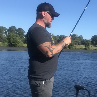 ddelph02's tweet photo. #NewProfilePic https://t.co/zJo46NA2Xi