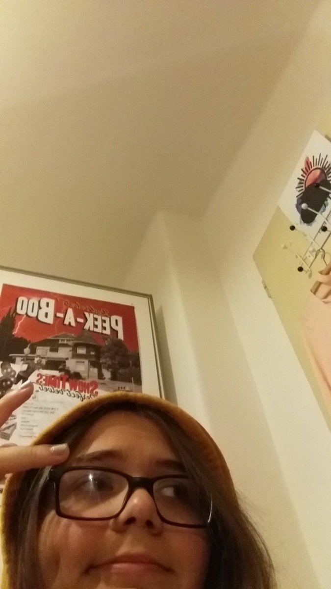 Leni On Twitter Cut My Hair Way Too Short Again So Ill Just