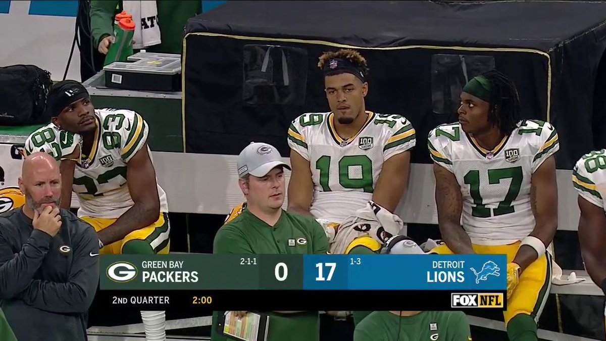 Dillon Harris (DillonRHarris) Twitter