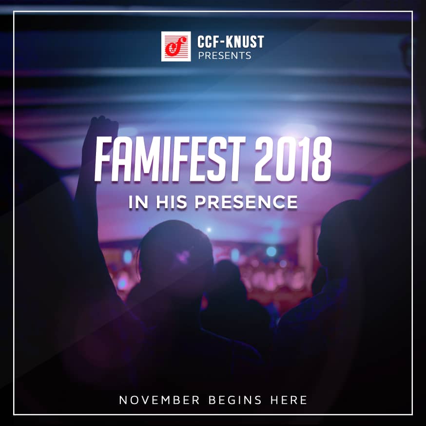 Awula_Naa_'s tweet photo. #famifest18 
#FAMIFEST_18 https://t.co/0Y72cA7zEP
