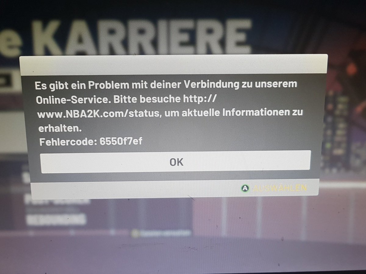 Down .... i guess, suxxx!!!