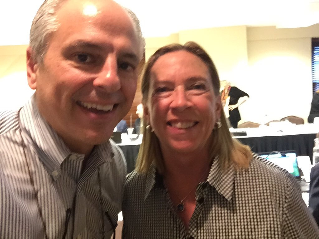 MDSantopietro's tweet photo. With @CHRhealth ‘s Heather Gates &amp; @JCAllenMD at @NationalCouncil Expert Panel on Mass Violence after #IPSChicago to find solutions. @HartfordHealthC @StoptheStigmaCT @DrJoeParks @AACP123 @1of2vics @APAPsychiatric   @linda_rosenberg @BartAndrews @DrHowardLiu @KevinHinesStory https://t.co/7Fc6YNjqfd