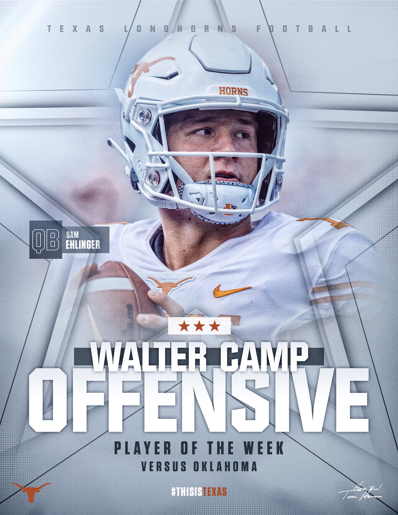 Do7PCgqU0AA5wh-.jpg:large