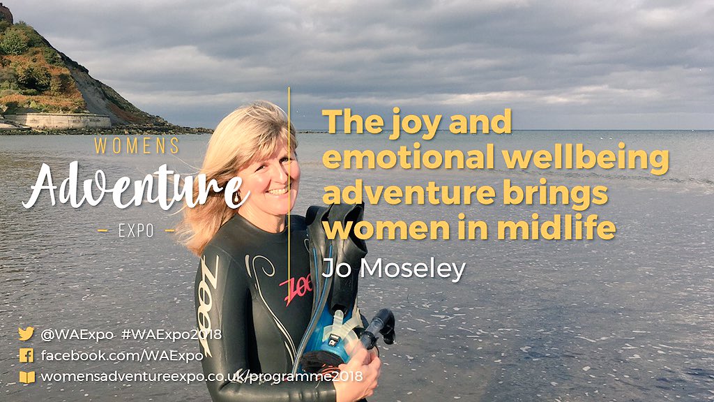 Healthyhappy50's tweet image. Going away to #Bristol to film with @FindItFilm, speak @WAEXPO, go to @shextreme_ film school &amp;amp; film festival &amp;amp; catch up with @alexrotas is awesome! 😊 And so is coming home to #Yorkshire to do a @2minlitterpick! 🏃‍♀️🚯♻️ #tinyadventures #findyouradventure