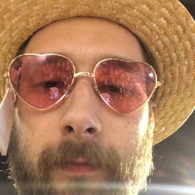 Joe hawnt tweet media