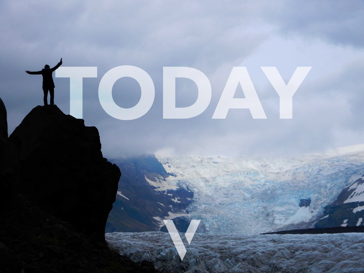verticalnsc's tweet photo. TODAY is the day! Part 4 of our BOSS Series. Doors at 5:30. See you then! 
-
-
-
-
-
-
#verticalstudents #allthewayup #letsgetit #theclimb #BOSS https://t.co/lhZ3iP8DHh