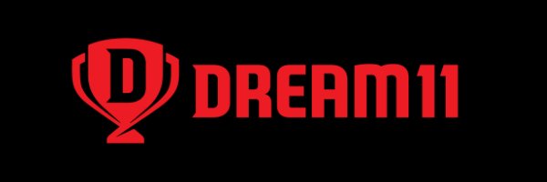 LifstyleProBlog's tweet image. Dreams 11.. Where Fantasies come alive..!! - buff.ly/2ykL5I2 #MBUMomswhoBlog #AnksReads