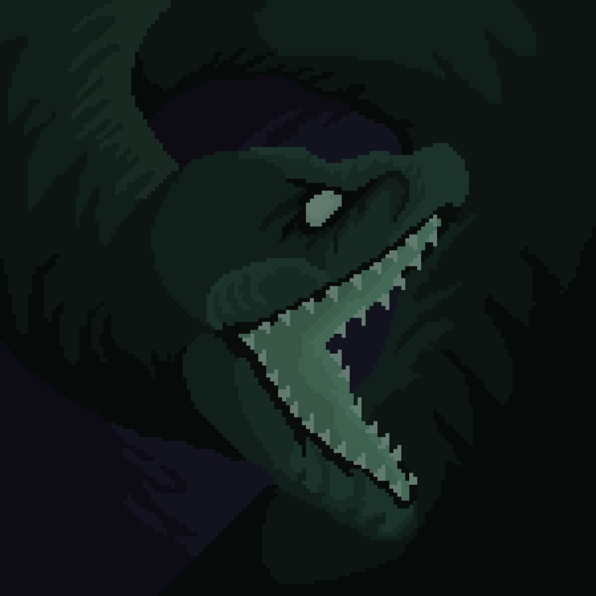 Scp 3000 картинки