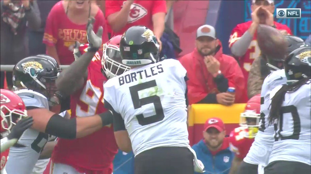 Dillon Harris (DillonRHarris) Twitter