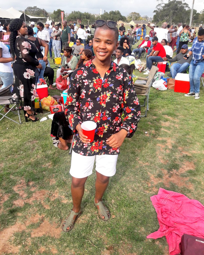 SinothandoYena's tweet photo. Yesterday at Uitenhage Central Fields #Emandulo @ndiyagodola @_Nathimankayi @BABESWODUMO etc. https://t.co/v0IjxIsI7q