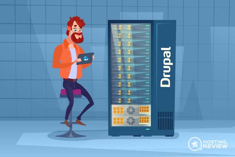 allhostreview's tweet photo. One of the best ways to spend your lazy Sunday is meeting your true pals and walking your pets 🐩🐒 

Another option to spend your lazy Sunday is launching your website based on Drupal CMS 👨‍💻

For the second option, we recommend reading our review👇🏽
https://t.co/hDD4dePjdn https://t.co/znURJ0PR8u