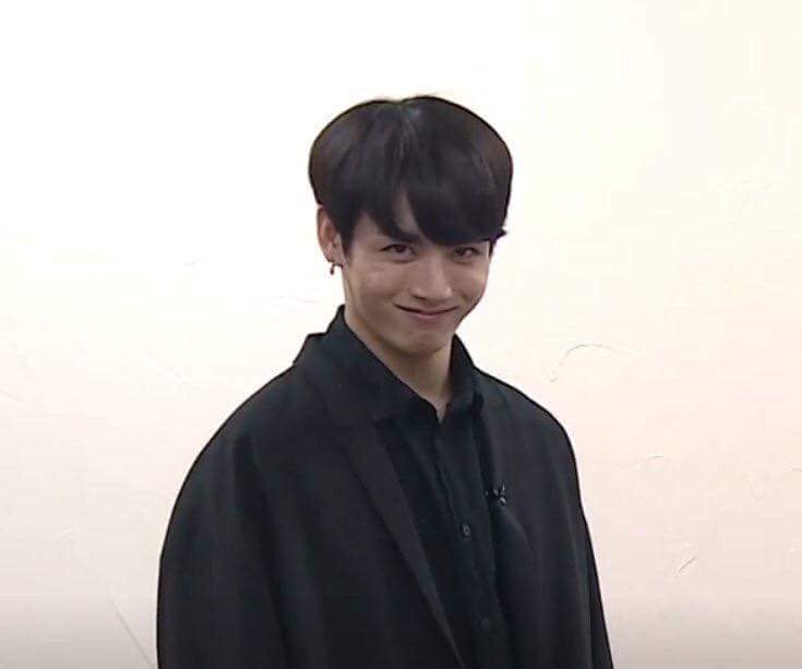 tae_3311's tweet photo. @sjwnamjoon He THIKKK https://t.co/DE66CbLisY